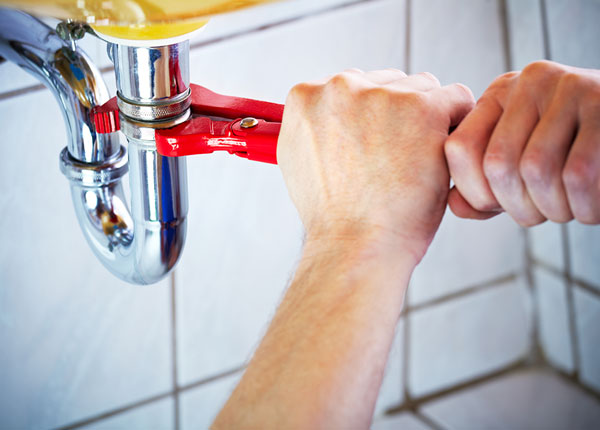 About Rheems Plumbers