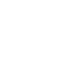 Rheems Plumbers